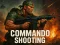 Commando Shooting — δωρεάν online παιχνίδι