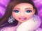 Nadia Dress Up — δωρεάν online παιχνίδι