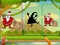 Santa Shadow Match — δωρεάν online παιχνίδι
