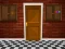 Brick House Escape — δωρεάν online παιχνίδι