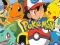 Pokemon — δωρεάν online παιχνίδι