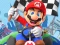 Mario Kart Race — δωρεάν online παιχνίδι