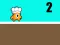 Noob Chef Winter — δωρεάν online παιχνίδι