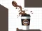 Fill the Coffee Cup — δωρεάν online παιχνίδι