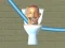 Save Skibidi Toilet — δωρεάν online παιχνίδι