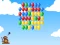 Bloons — δωρεάν online παιχνίδι