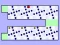 The World's Hardest Game — δωρεάν online παιχνίδι