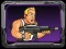 Rambo vs Christmas Monster — δωρεάν online παιχνίδι
