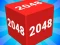 2048: Magic hex — δωρεάν online παιχνίδι