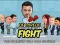 De Loredo Fight — δωρεάν online παιχνίδι
