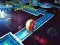 Rolling Ball — δωρεάν online παιχνίδι