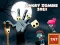 Angry Zombie 2023 — δωρεάν online παιχνίδι