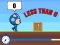 Math Runner — δωρεάν online παιχνίδι