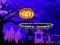 Flappy Halloween2 — δωρεάν online παιχνίδι
