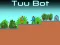 Tuu Bot — δωρεάν online παιχνίδι