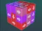 Magic Cube Demolition — δωρεάν online παιχνίδι