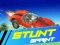 Stunt Sprint — δωρεάν online παιχνίδι