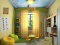 Guaro House Escape — δωρεάν online παιχνίδι