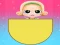 Wheel Spinner And Eggs Surprise — δωρεάν online παιχνίδι