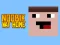 Noob: Way home — δωρεάν online παιχνίδι