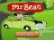 Mr Been Race — δωρεάν online παιχνίδι