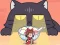 Kitten Hide And Seek — δωρεάν online παιχνίδι