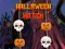 Halloween Match — δωρεάν online παιχνίδι