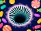 Candy Holes — δωρεάν online παιχνίδι