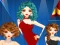 Fashion Girl Dressup — δωρεάν online παιχνίδι