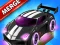 Street Racihg 3D — δωρεάν online παιχνίδι