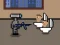 Agent Cameraman Skibidi Toile — δωρεάν online παιχνίδι
