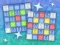 Digitz! — δωρεάν online παιχνίδι