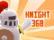 Knight 360 — δωρεάν online παιχνίδι