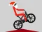 XMAS Wheelie — δωρεάν online παιχνίδι