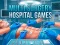 Multi Surgery Hospital Games — δωρεάν online παιχνίδι