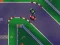 Tiny Racing Demo — δωρεάν online παιχνίδι