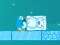 Icecube Bear — δωρεάν online παιχνίδι