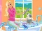 Barbie Pet Wash — δωρεάν online παιχνίδι