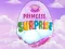 Surprise Princess — δωρεάν online παιχνίδι