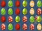 Easter Eggs in Rush — δωρεάν online παιχνίδι