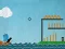 Cannoneer — δωρεάν online παιχνίδι