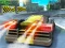 Old City Stunt — δωρεάν online παιχνίδι