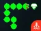 Centipede — δωρεάν online παιχνίδι