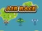 Air Race — δωρεάν online παιχνίδι