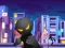 Stickman Fighter 3D: Fists Of Rage — δωρεάν online παιχνίδι
