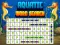 Aquatic Word Search — δωρεάν online παιχνίδι