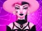 Monsterella Fantasy Makeup — δωρεάν online παιχνίδι