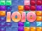 1010 — δωρεάν online παιχνίδι