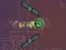 Crazy Tracker — δωρεάν online παιχνίδι