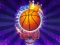 Basketball Kings 2022 — δωρεάν online παιχνίδι
